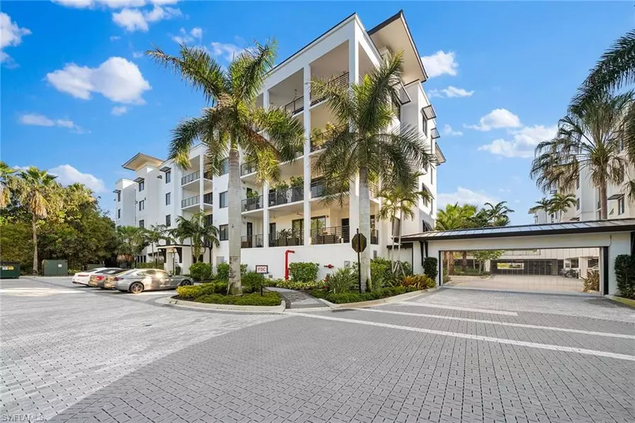 1115 Central AVE #349, Naples, FL 34102