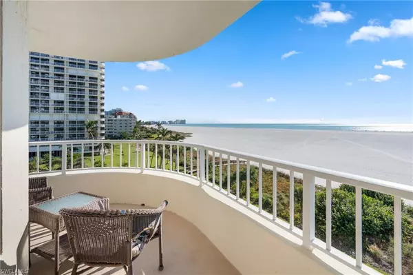 Marco Island, FL 34145,320 Seaview CT #2-511