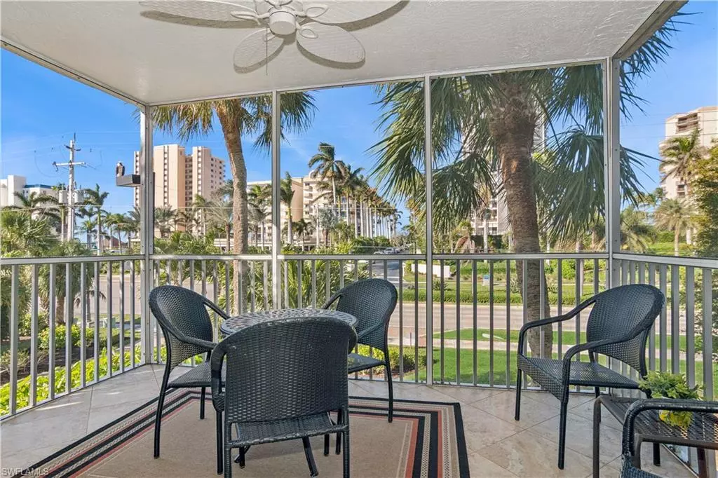 Marco Island, FL 34145,861 Collier BLVD S #S-206