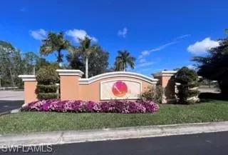 1875 Florida Club DR #7204, Naples, FL 34112