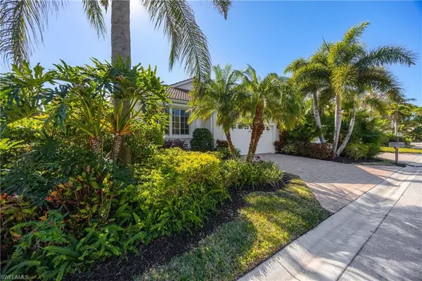 Naples, FL 34110,14770 Glen Eden DR