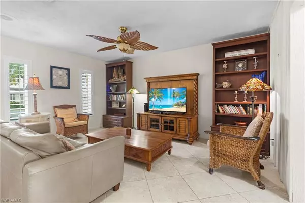 Marco Island, FL 34145,775 Willow CT