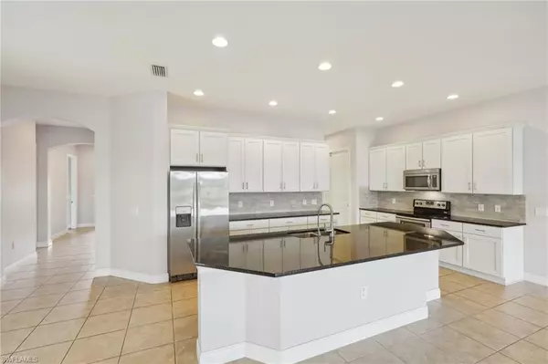 Fort Myers, FL 33913,11823 Timbermarsh CT