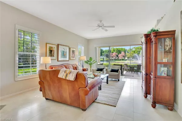 Naples, FL 34109,1845 Seville BLVD #611