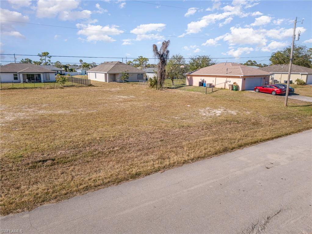Cape Coral, FL 33993,2830 NW 19th PL