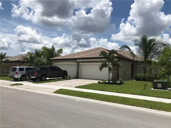 Naples, FL 34120,9147 Woodhurst DR