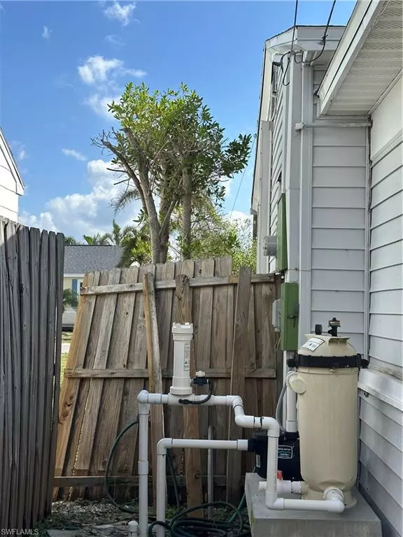 St. Petersburg Beach, FL 33706,503 58th AVE