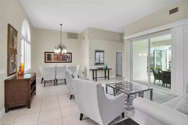 Marco Island, FL 34145,239 Castaways ST