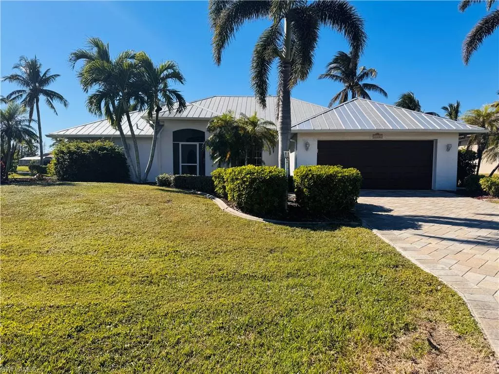 Cape Coral, FL 33991,11661 Royal Tee CIR