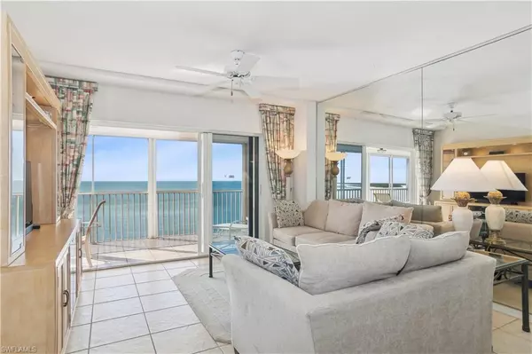 Marco Island, FL 34145,1020 S Collier BLVD #604