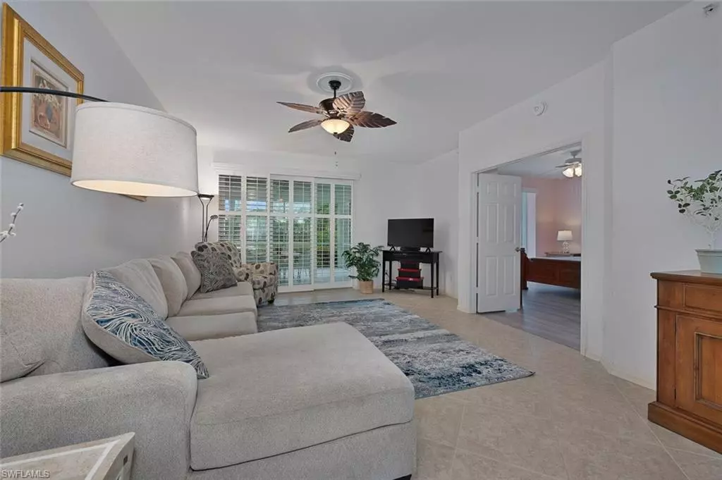 Naples, FL 34109,2120 Cay Lagoon DR #214