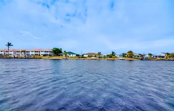 Cape Coral, FL 33904,4026 SE 12th AVE #208