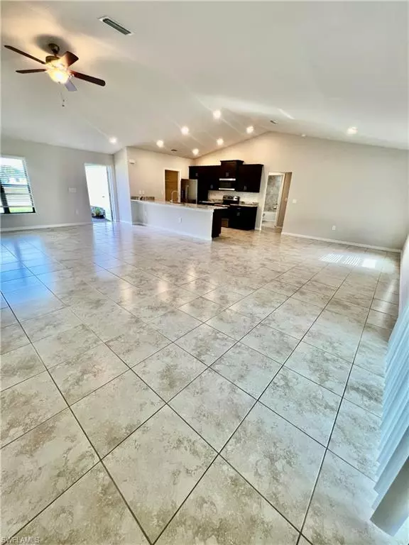 Cape Coral, FL 33909,1508 S Gator CIR