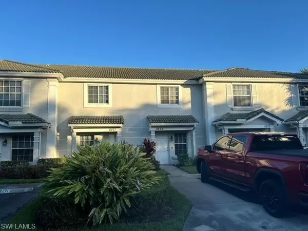 8273 Pacific Beach DR, Fort Myers, FL 33966