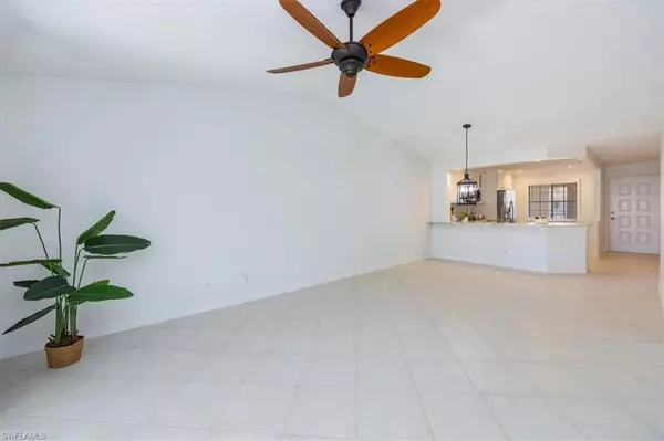 Naples, FL 34109,7713 Jewel LN #203