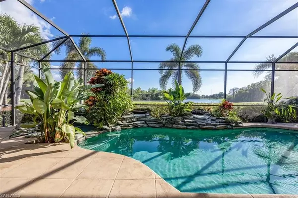 Naples, FL 34113,8994 Lely Island CIR