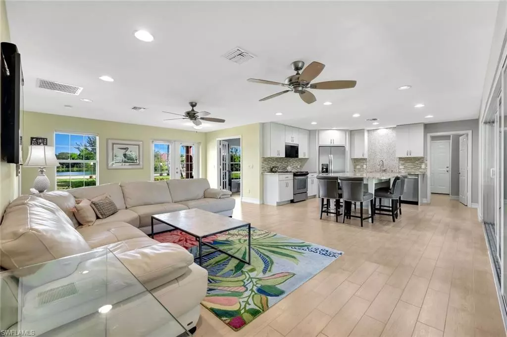 Bonita Springs, FL 34135,12261 Isabella DR