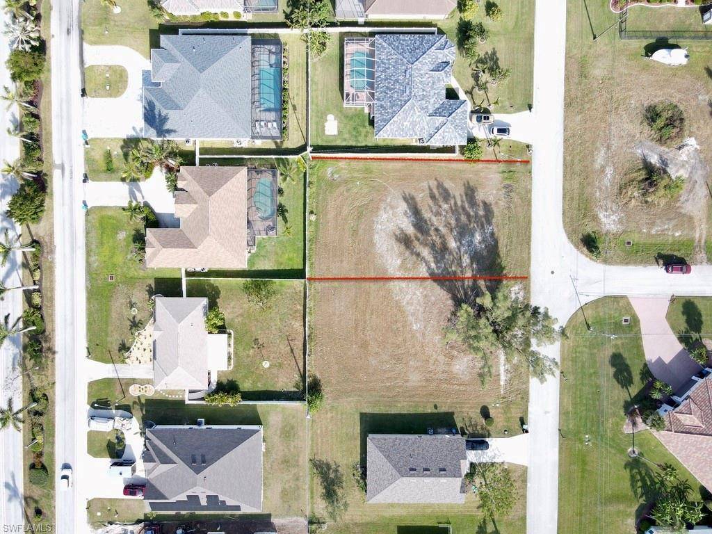 Cape Coral, FL 33914,3534 SW 29th AVE