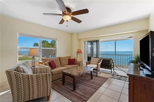 Marco Island, FL 34145,1020 S Collier BLVD #101