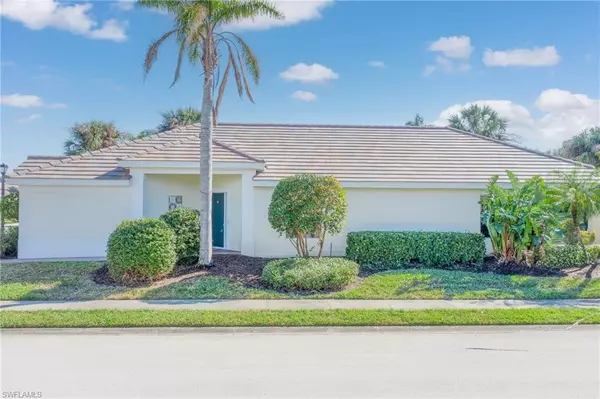 Cape Coral, FL 33991,2688 Astwood CT