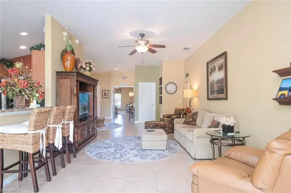 Cape Coral, FL 33991,2688 Astwood CT