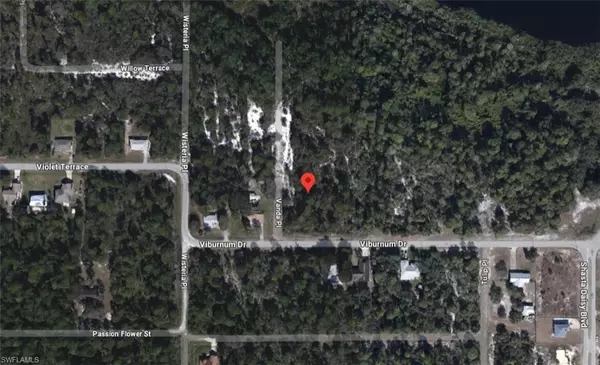 Sebring, FL 33875,6818 Vanda PL