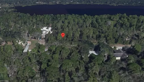 Sebring, FL 33875,6818 Vanda PL