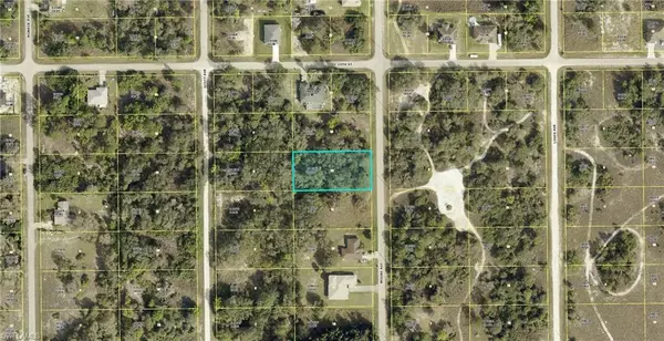 Lehigh Acres, FL 33972,1819 Moore AVE