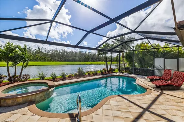 Bonita Springs, FL 34135