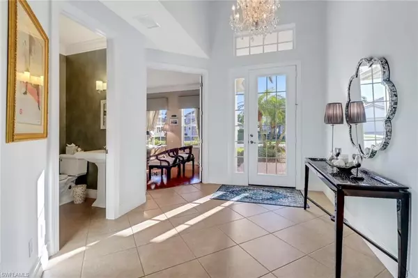 Bonita Springs, FL 34135,14661 Speranza WAY