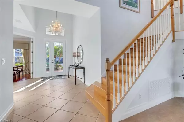 Bonita Springs, FL 34135,14661 Speranza WAY