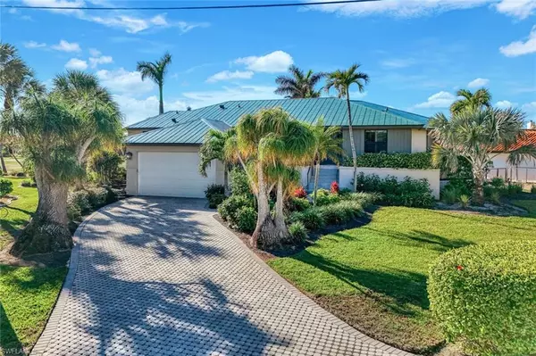 1286 PAR VIEW DR, Sanibel, FL 33957