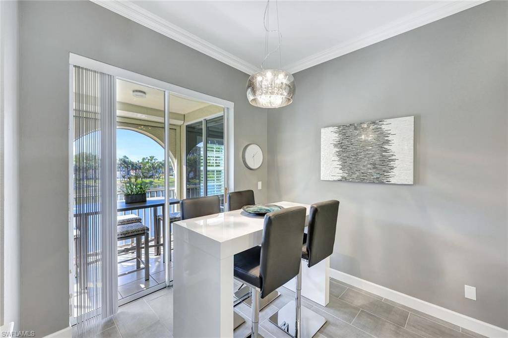Estero, FL 34135,10781 Halfmoon Shoal RD #201