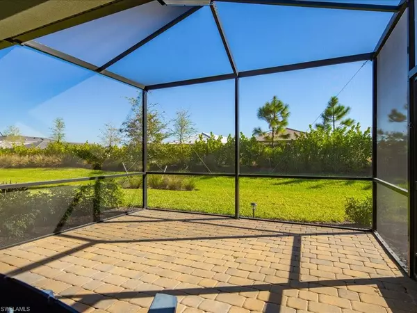 Naples, FL 34120,1894 Mesa LN