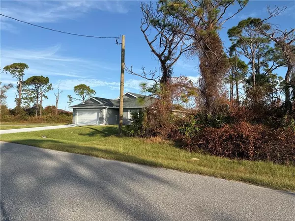 Rotonda West, FL 33947,196 Jennifer DR