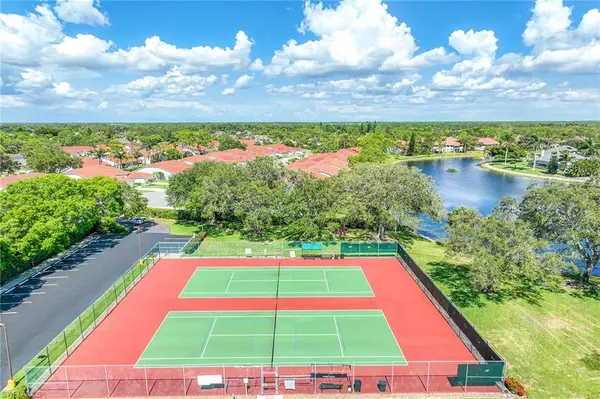 Naples, FL 34104,737 Landover CT #102