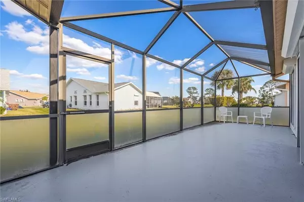 North Fort Myers, FL 33917,17796 Acacia DR