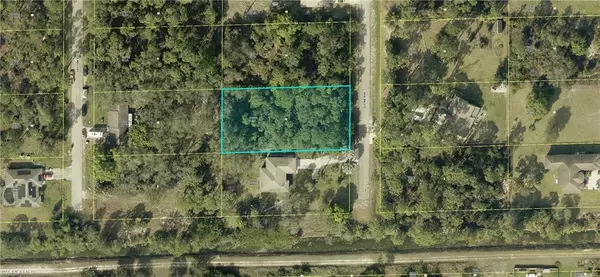 Lehigh Acres, FL 33972,1203 Glenn AVE