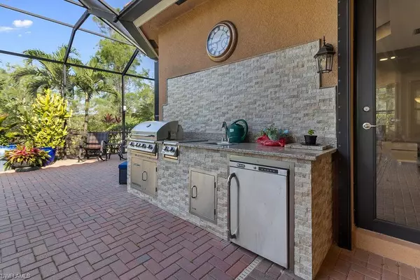 Naples, FL 34119,2958 Cinnamon Bay CIR