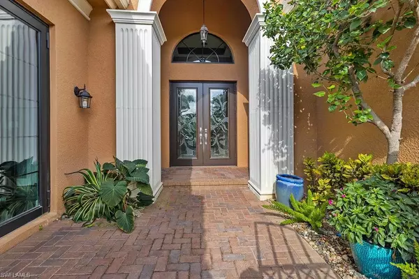 Naples, FL 34119,2958 Cinnamon Bay CIR