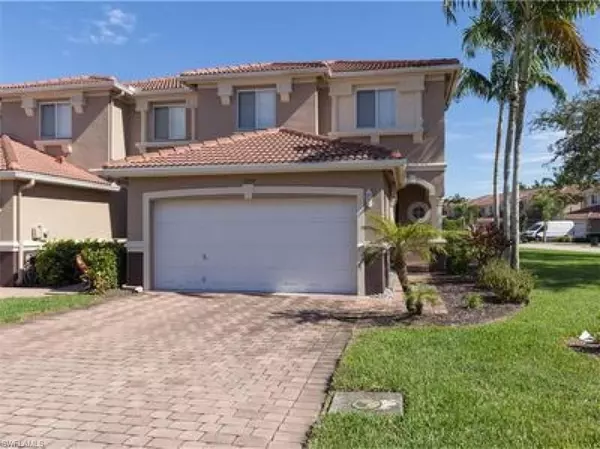 9844 Roundstone CIR, Fort Myers, FL 33967