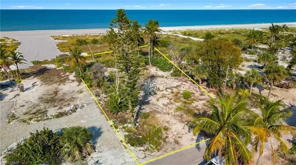 Fort Myers Beach, FL 33931,6032 Gulf RD