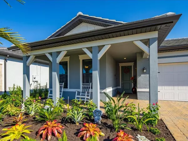 Naples, FL 34120,1778 Terreno BLVD