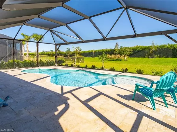 Naples, FL 34120,1778 Terreno BLVD