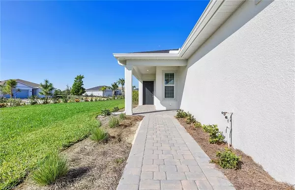 Punta Gorda, FL 33982,16968 Harlequin CT