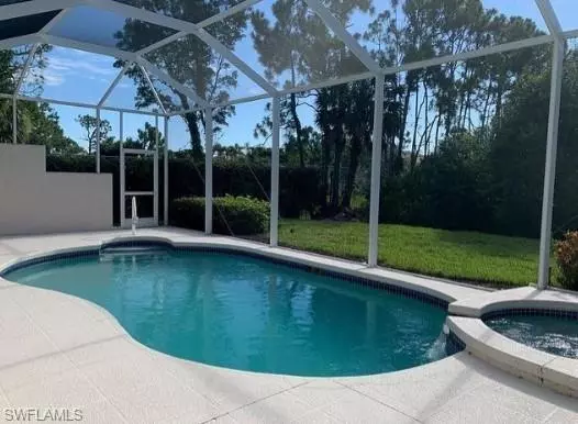 Naples, FL 34110,14780 Glen Eden DR