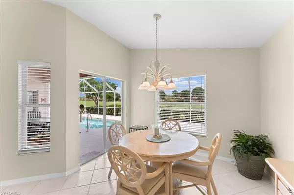 Naples, FL 34113,8429 Indian Wells WAY