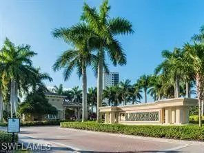 1065 Borghese LN #903, Naples, FL 34114