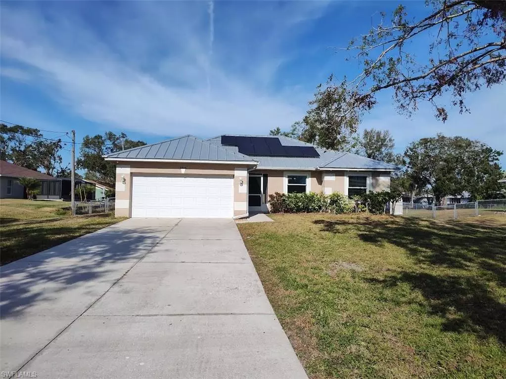 Parrish, FL 34219,9808 42nd ST E