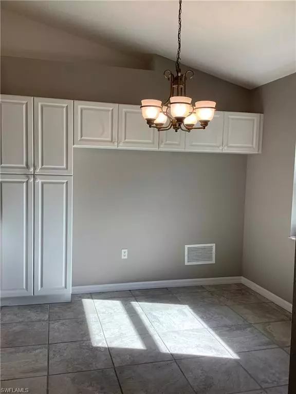 Parrish, FL 34219,9808 42nd ST E